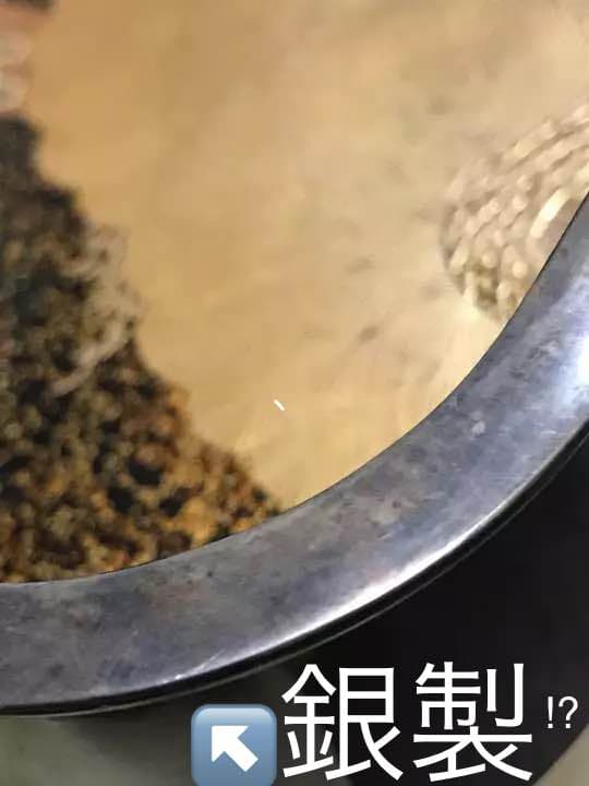 骨董品    お盆  飾り物    置物   工芸品