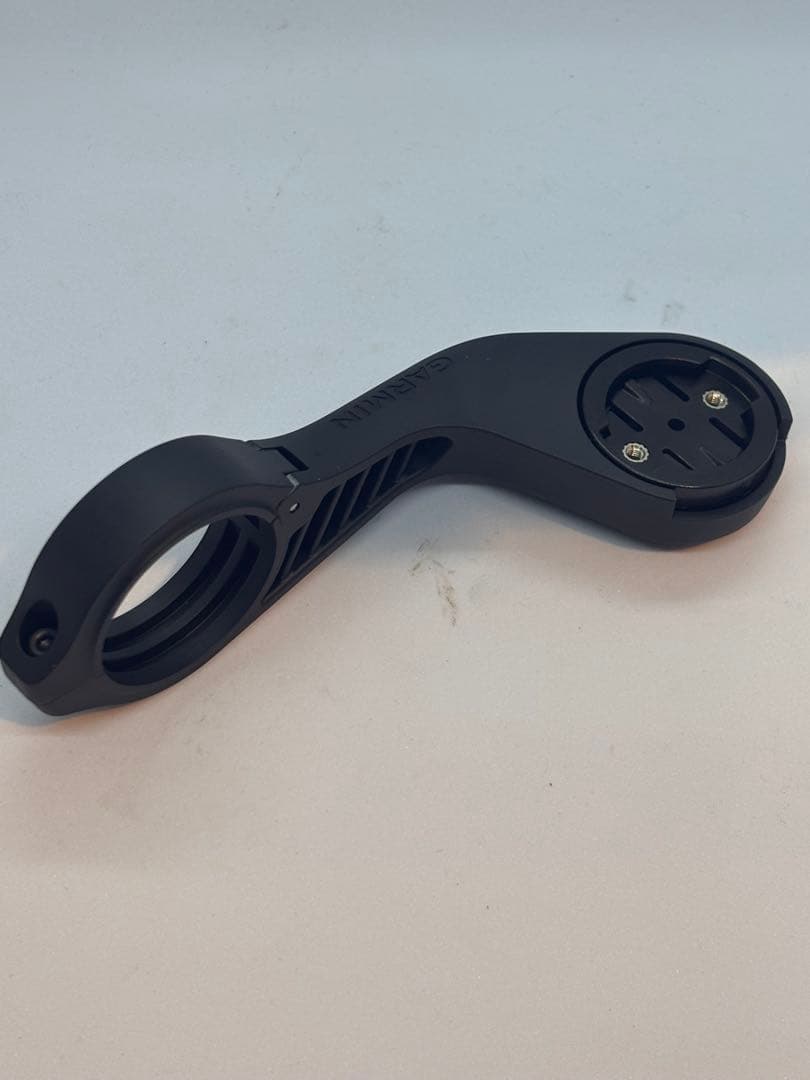 Garmin EDGE830サイクルコンピューター本体