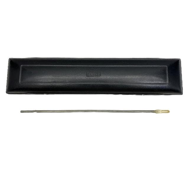 YAMAHA YFL-23 ヤマハフルート