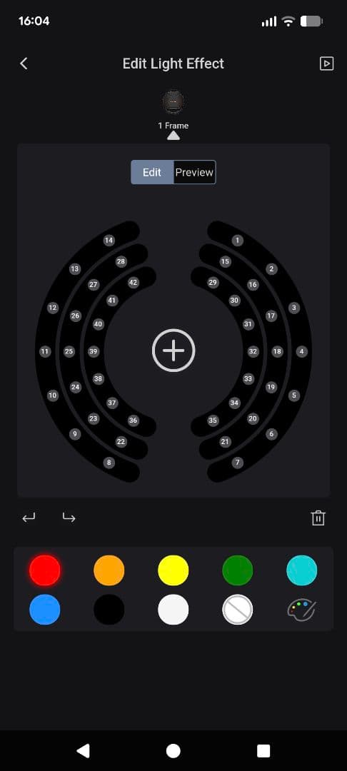 iNMOtion V8F 電動一輪車