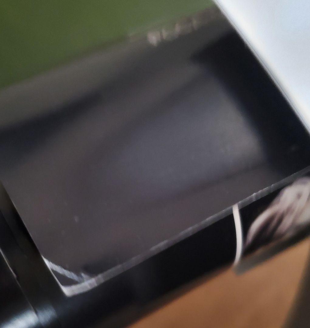 大特価 買うなら今 貴重 激レア UROBOROS サイン入り ポスター