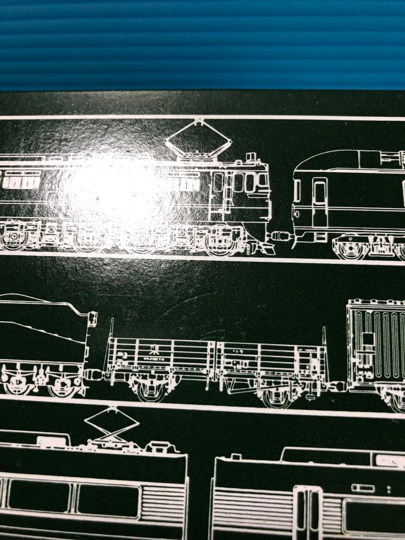 KATO キハ65 1-605 HO 未使用