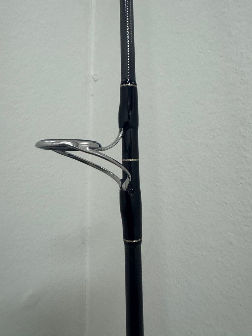 リップルフィッシャー　アクイラ85-7＋