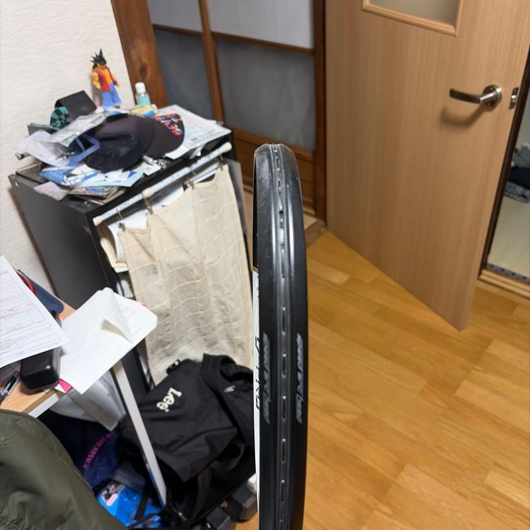 Mizuno アクロスピードV-Pro 0X 値段相談可