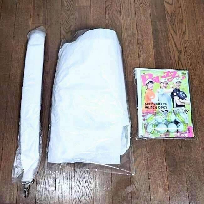 Callaway ☆キャロウェイ キャディバック 限定 正規品 送料無料