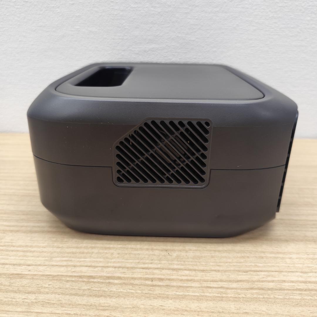 断*※様 セール!【公式認定整備済品】EcoFlow  3 ポータブル