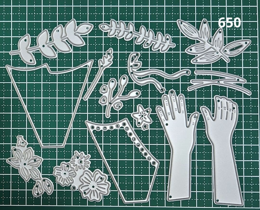 専用ページです