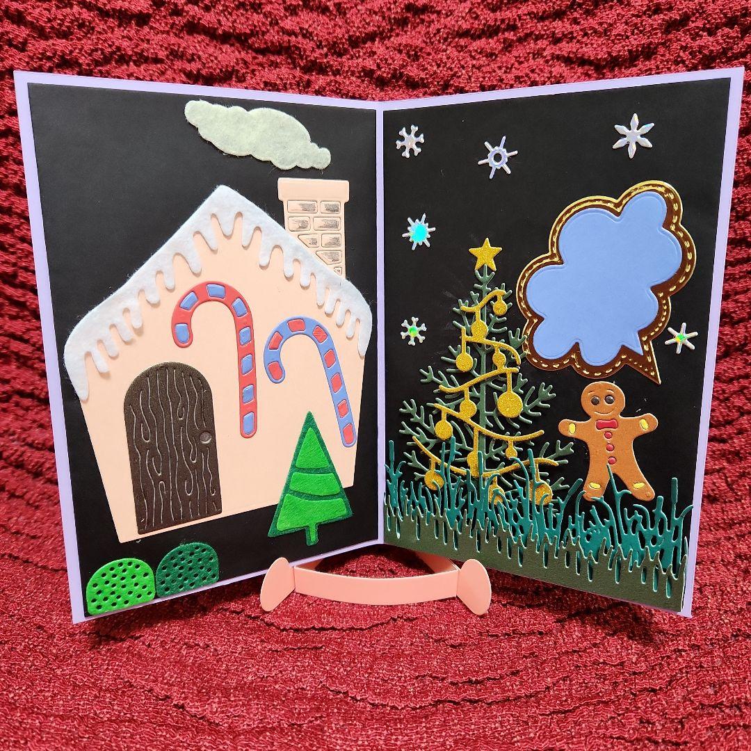 専用ページです