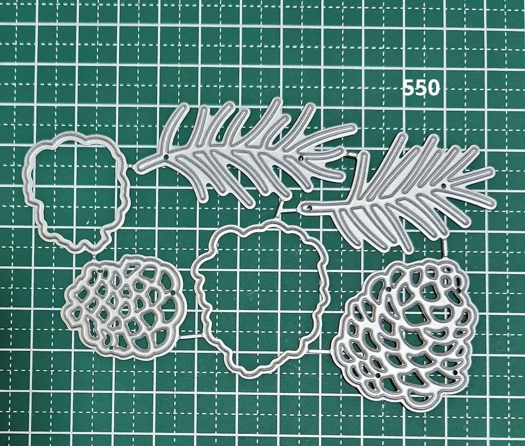 専用ページです