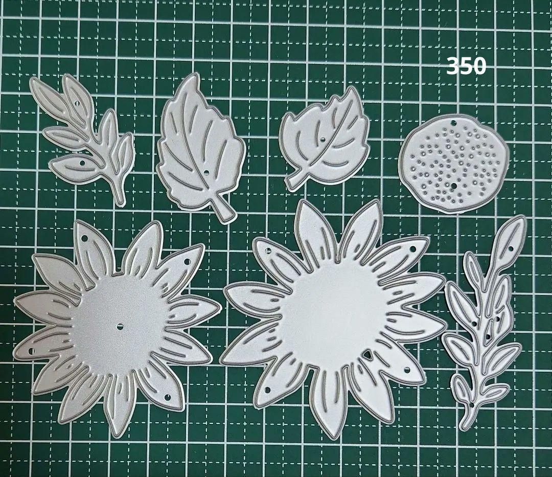 専用ページです