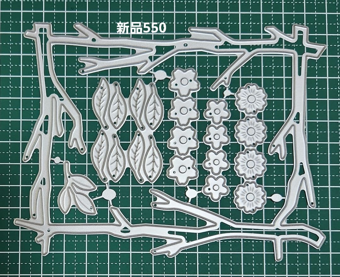 専用ページです