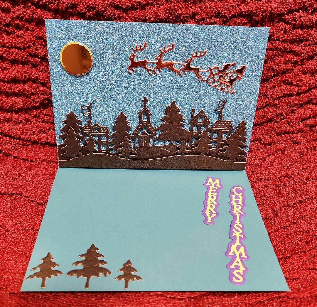 専用ページです