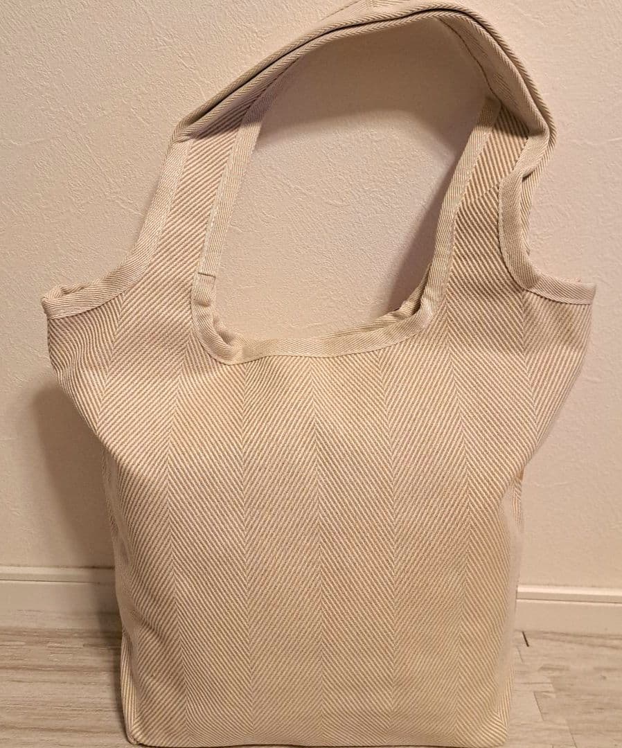 【新品】KALDI カルディ 食品福袋 2026 　抜き取りなし