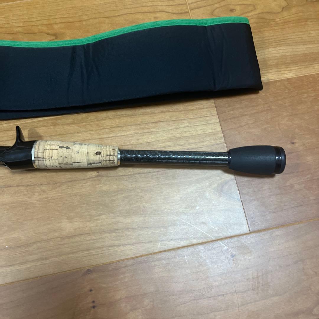 エバーグリーン・ヘラクレス・ファクト