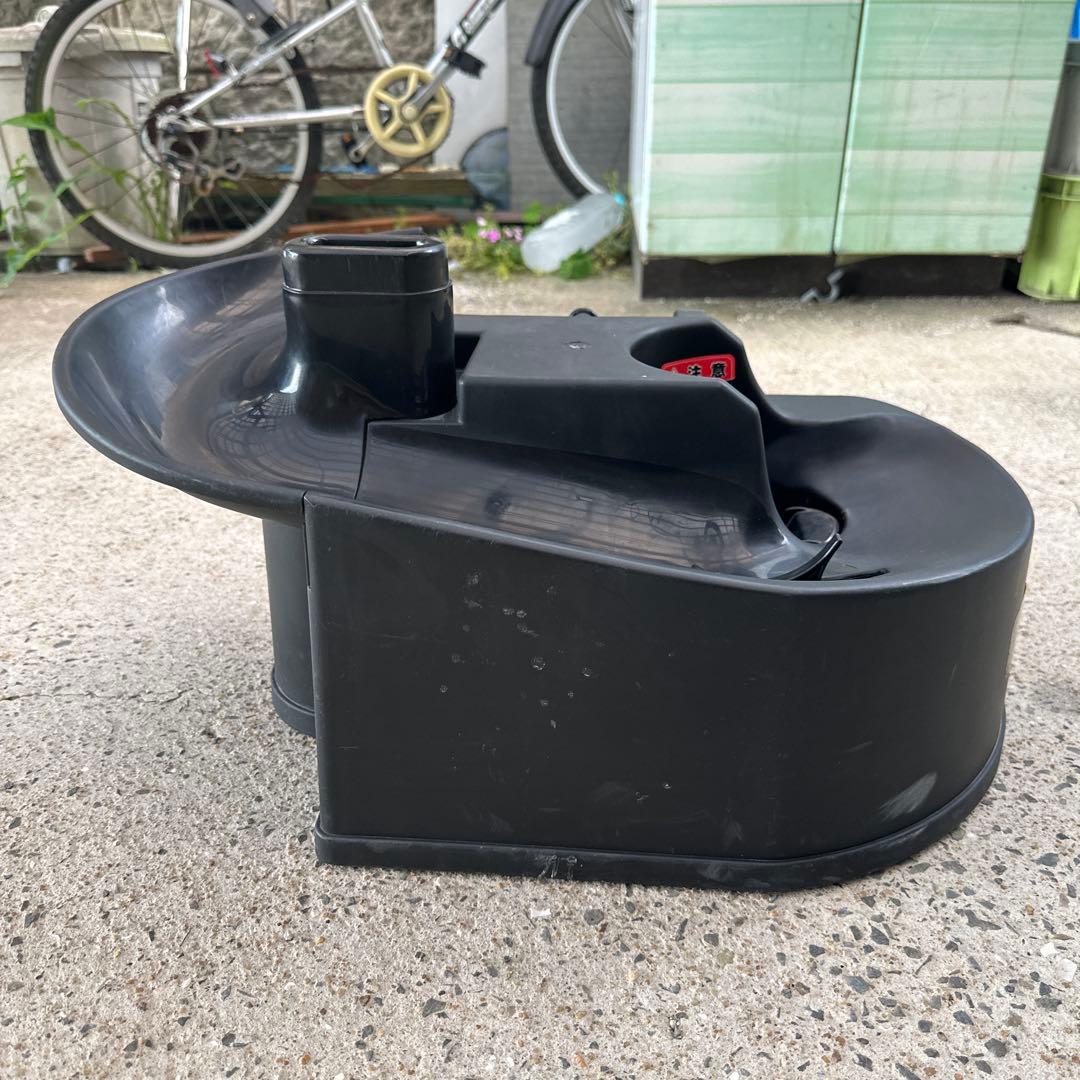 プロマーク　トスマシーン