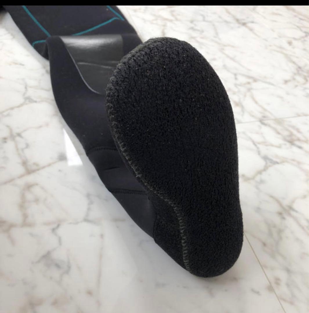 ※お値下げ※ ウェットスーツボディスーツサーフィンマ リンスポーツ レディース