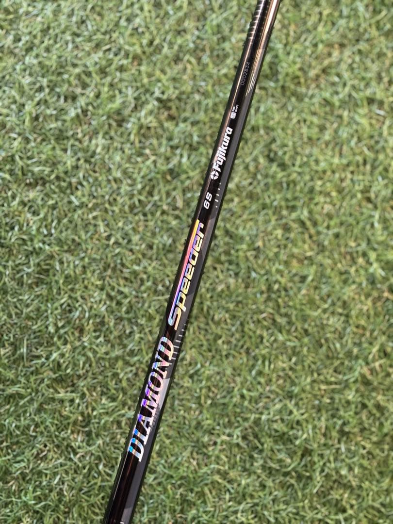 epon エポン AK-26 新品未使用品