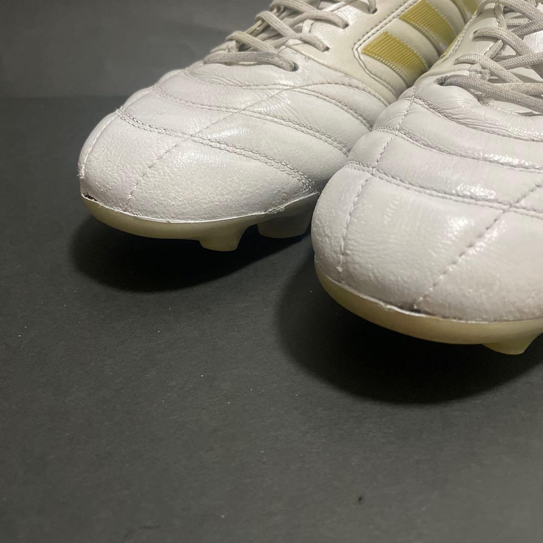 adidas コパ アイコン 2 ELITE HG/AG ジャパン 25.5