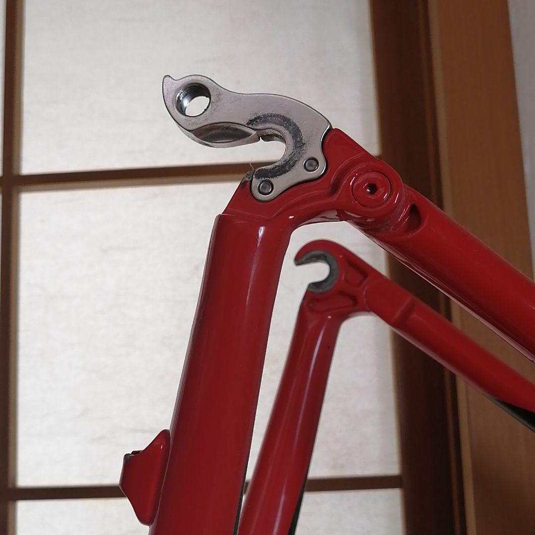 ウィリエル　IZOARD