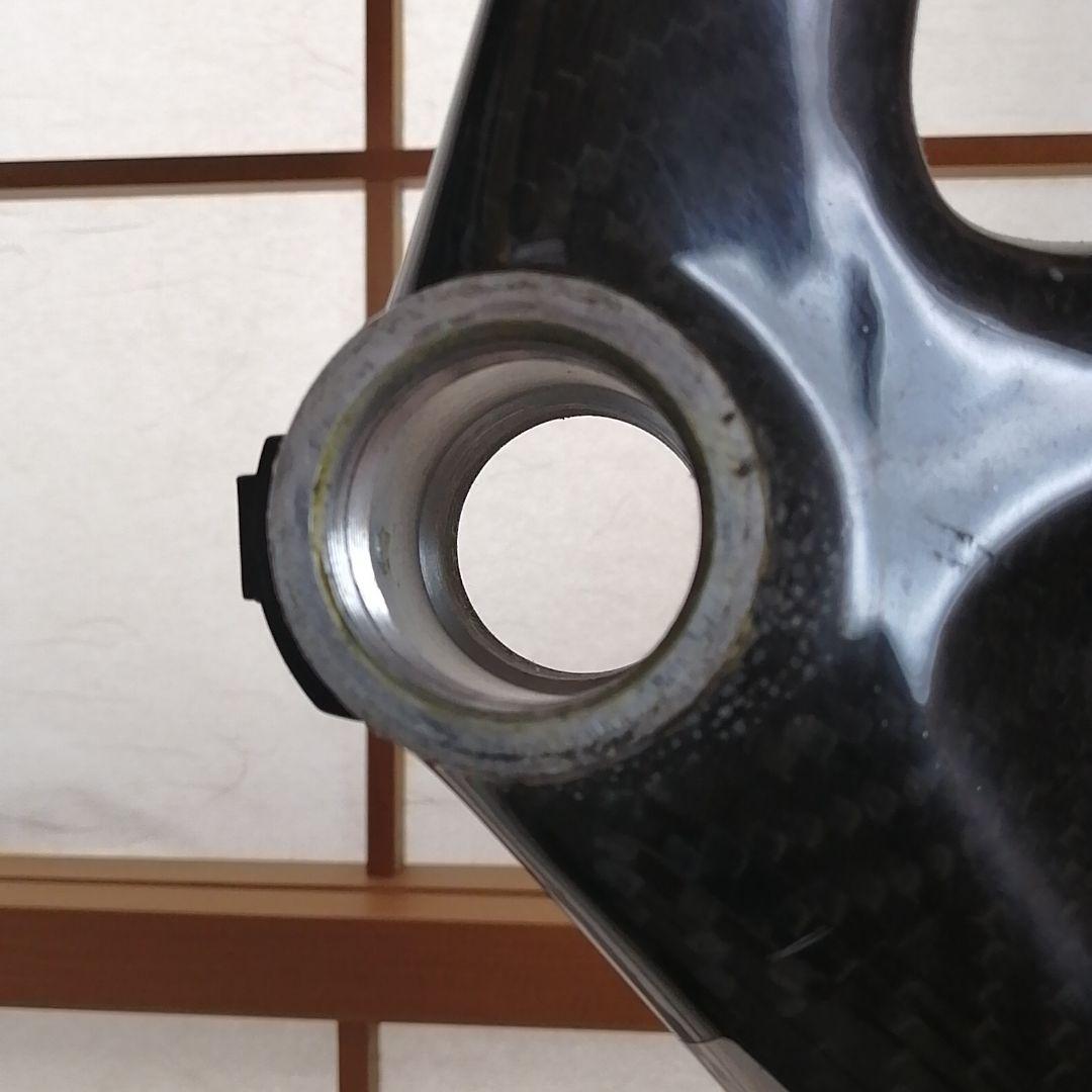 ウィリエル　IZOARD