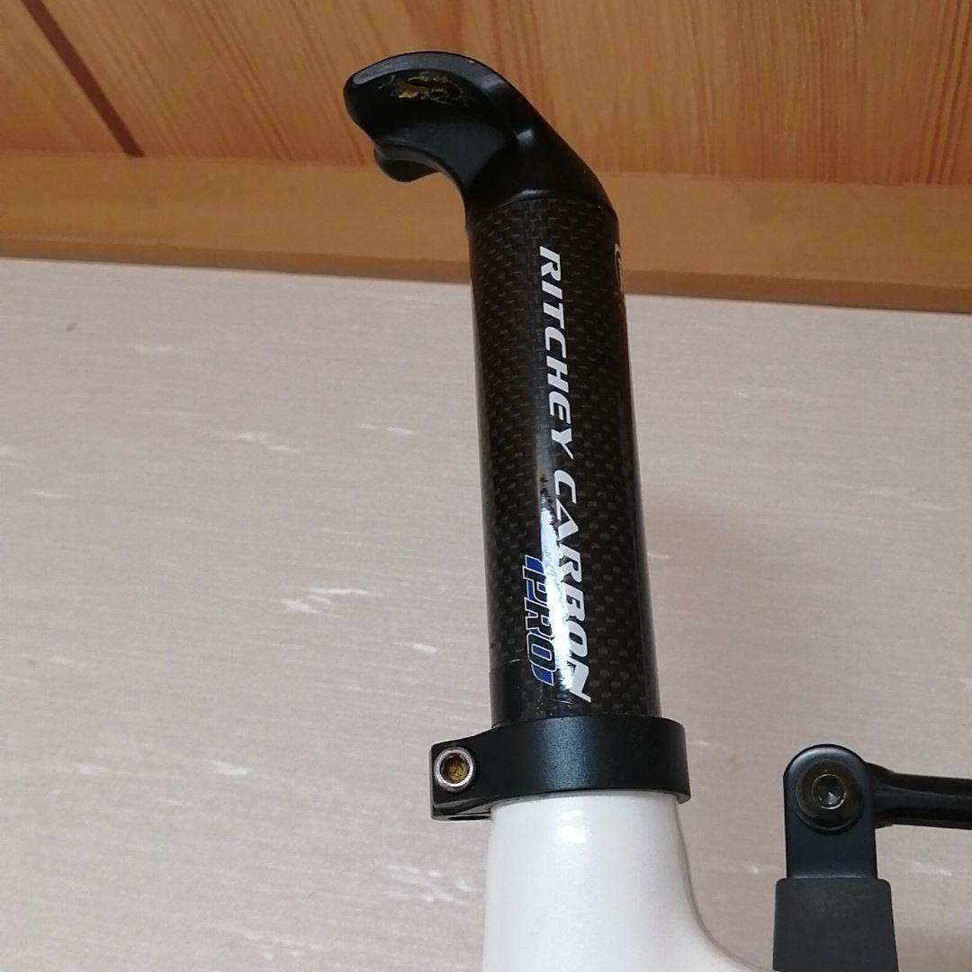 ウィリエル　IZOARD