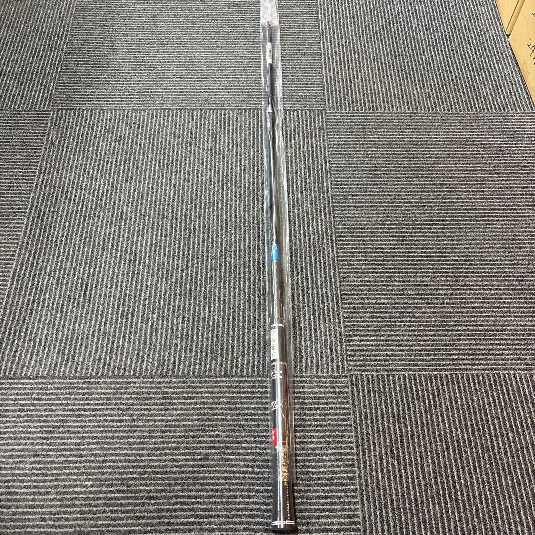 TENSEI 18 S シャフト 42インチ