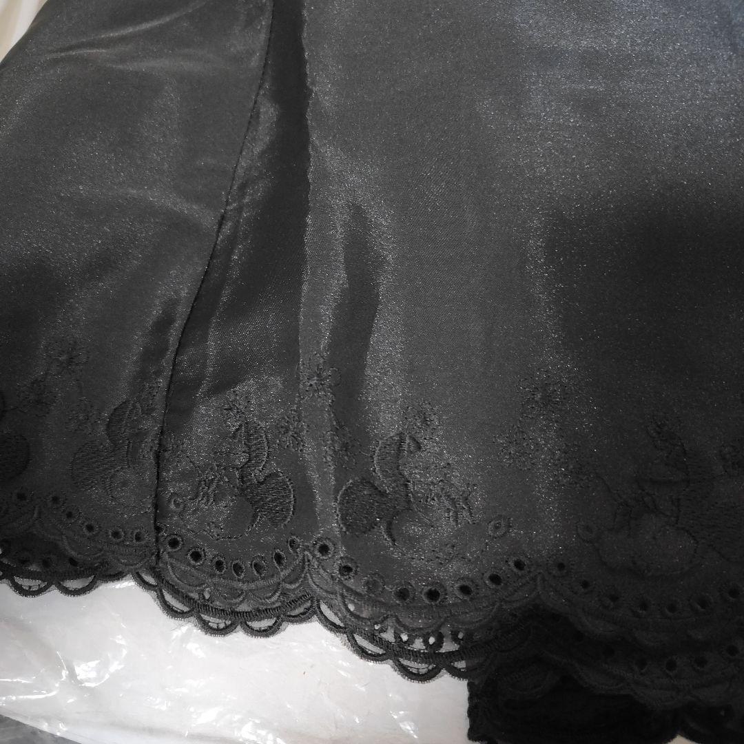 ディズニー　夏祭りくじ　ミニーちゃんセット