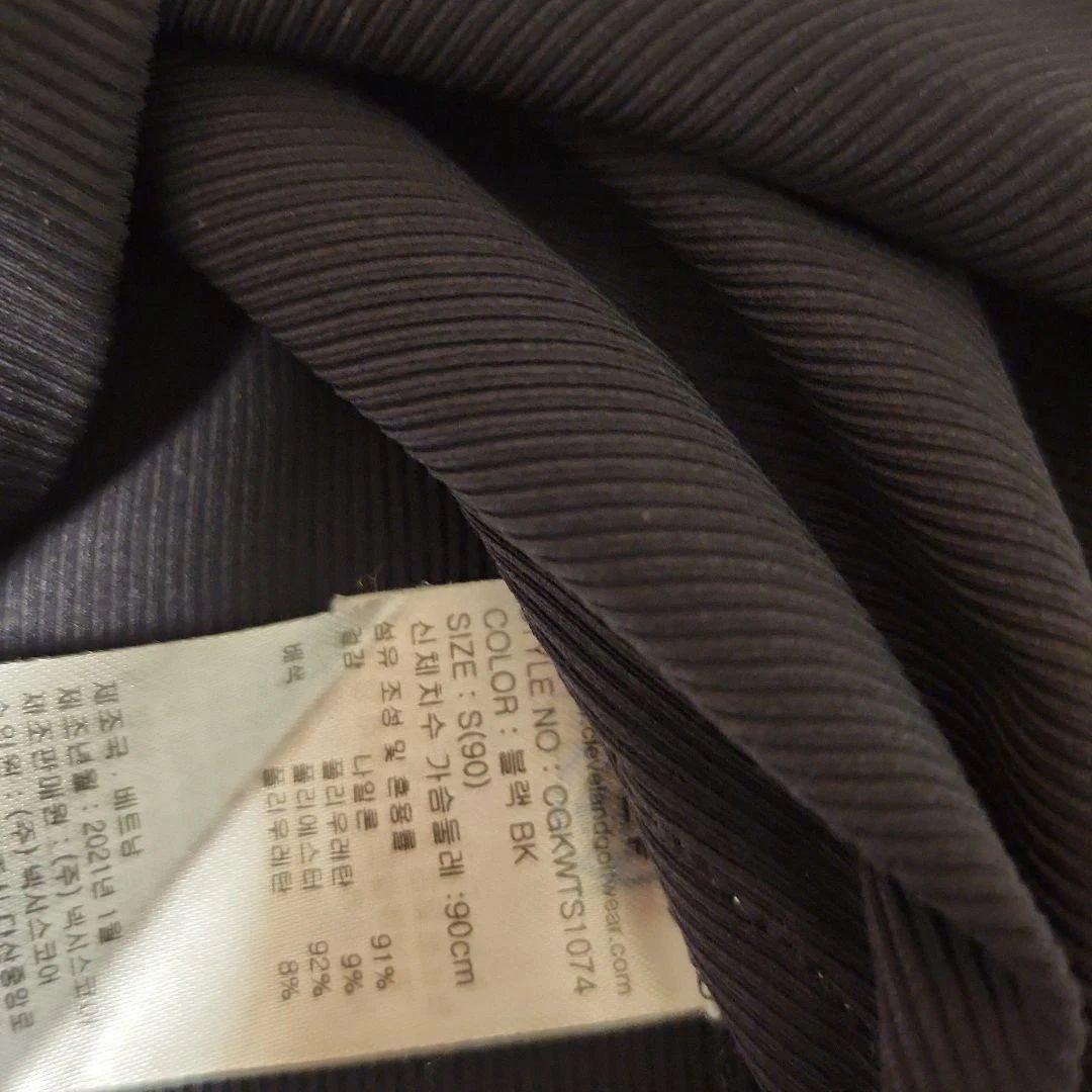 Cleveland ゴルフウェアセット Mサイズソックスおまけ