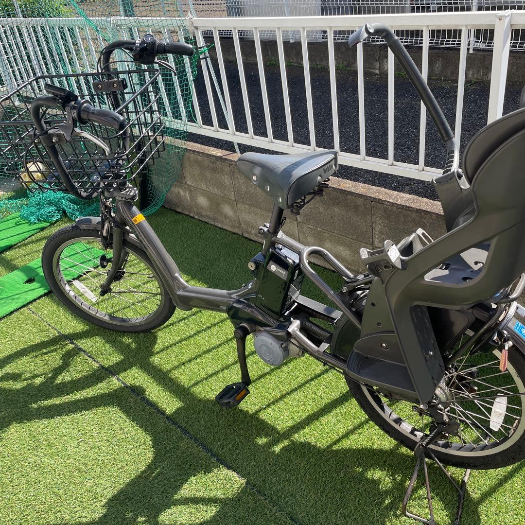 専用ページ　もったいない様