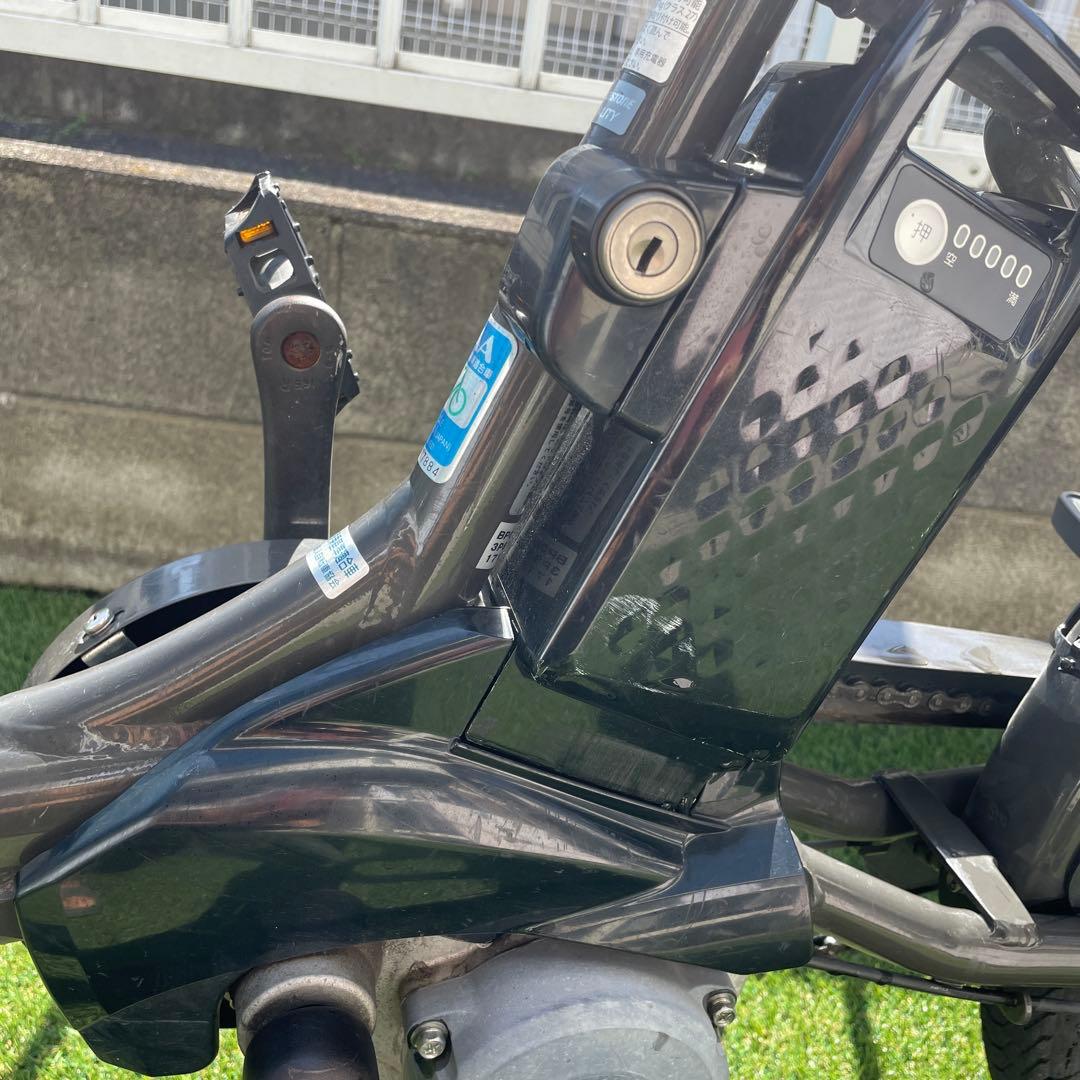 専用ページ　もったいない様