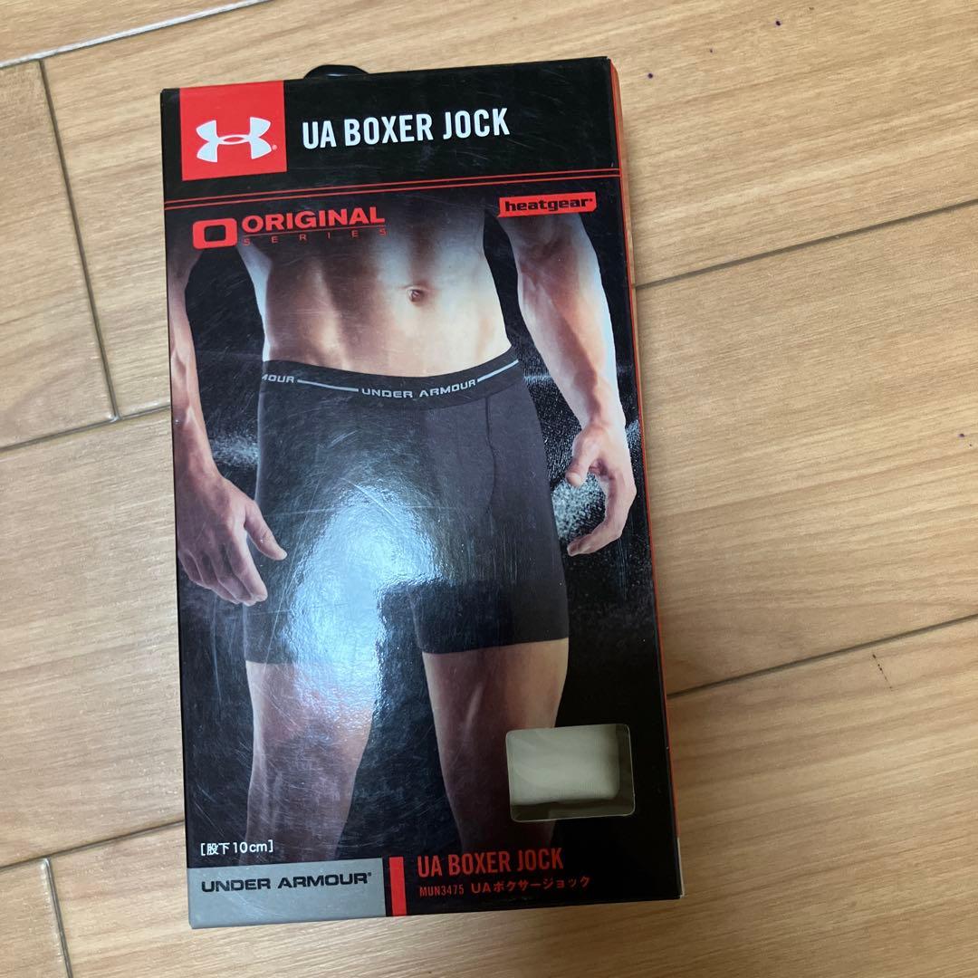 野球グッズ14点まとめ売り