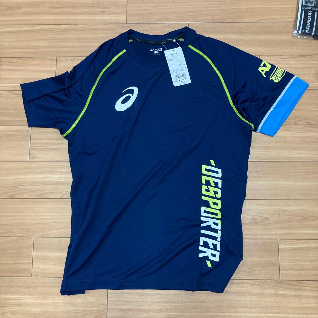 野球グッズ14点まとめ売り