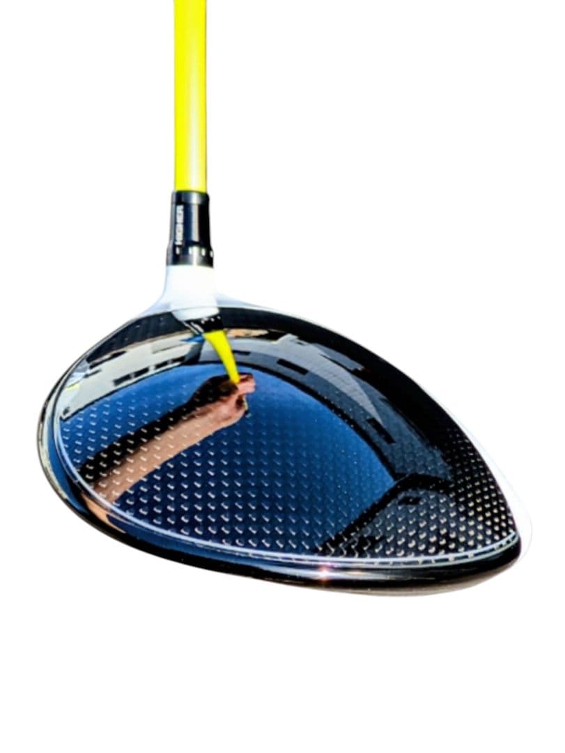 TaylorMade M1 460 ドライバー 9.5° 可変スリーブ/レンチ付