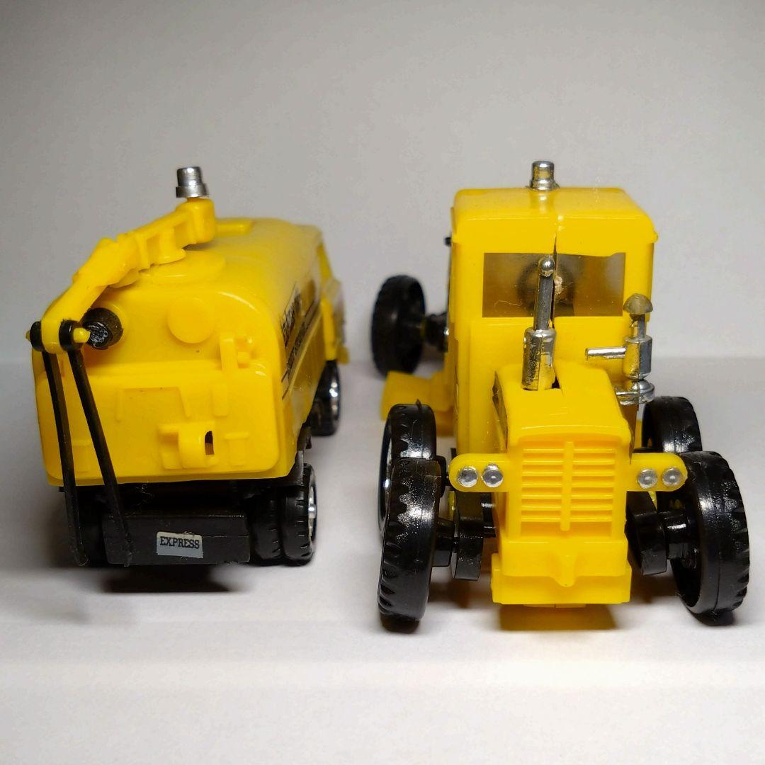 g*_様 【破損】　DELUXE BIG-1　デラックスビッグワンガム　カバヤ