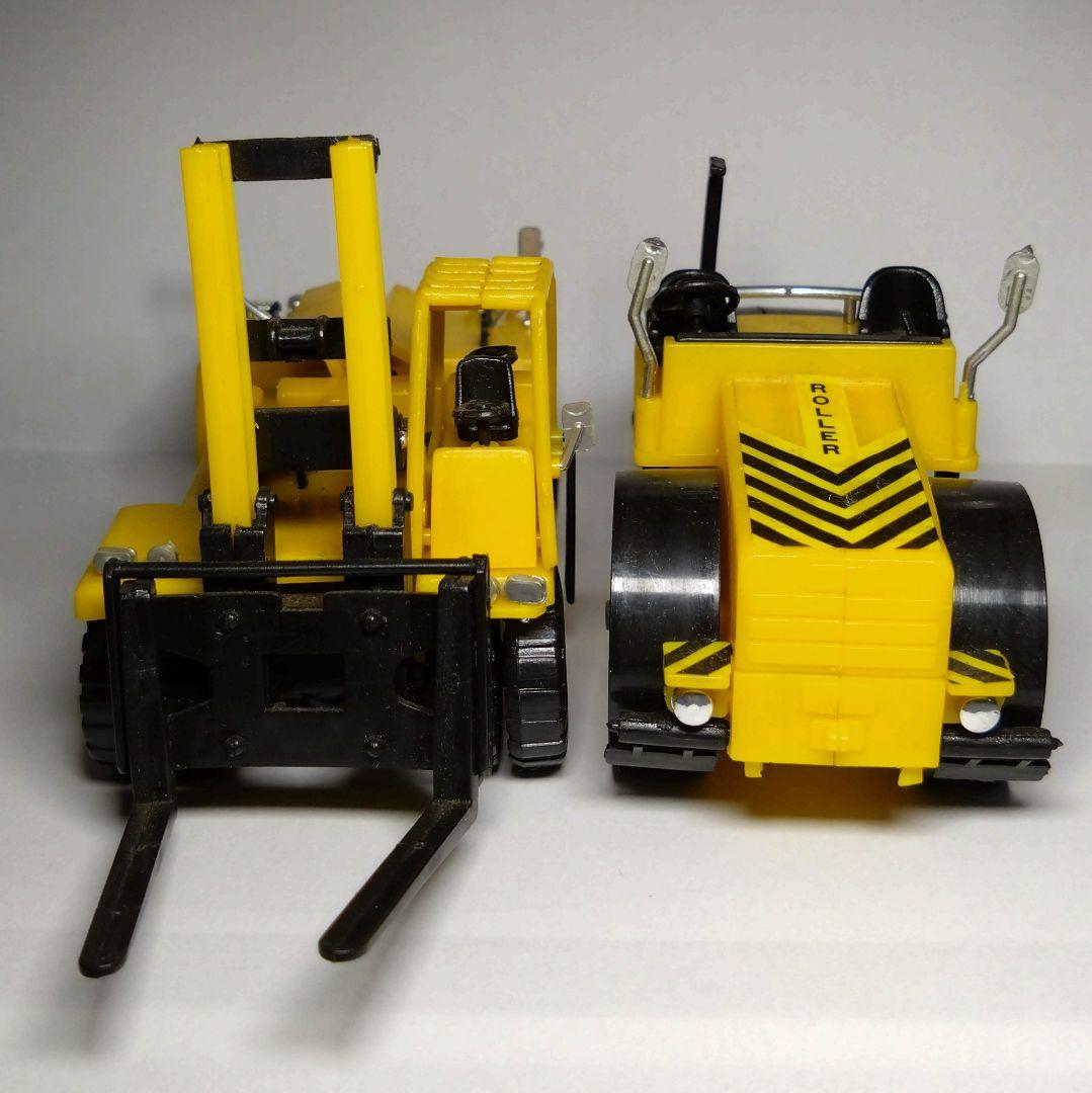 g*_様 【破損】　DELUXE BIG-1　デラックスビッグワンガム　カバヤ