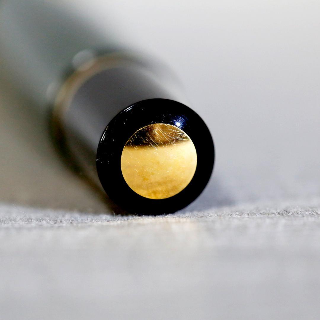 【レア限定品】ペリカン 万年筆 Ｍ８００ 丸善１２０周年記念 スーベレーン 緑縞