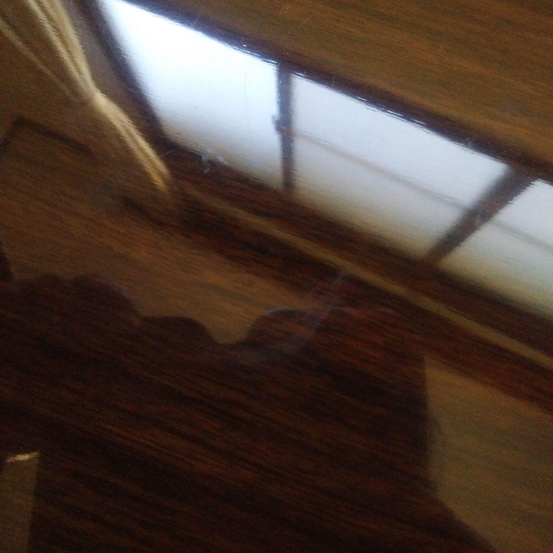 Dream Comes True エレアコ(ジャンク品)