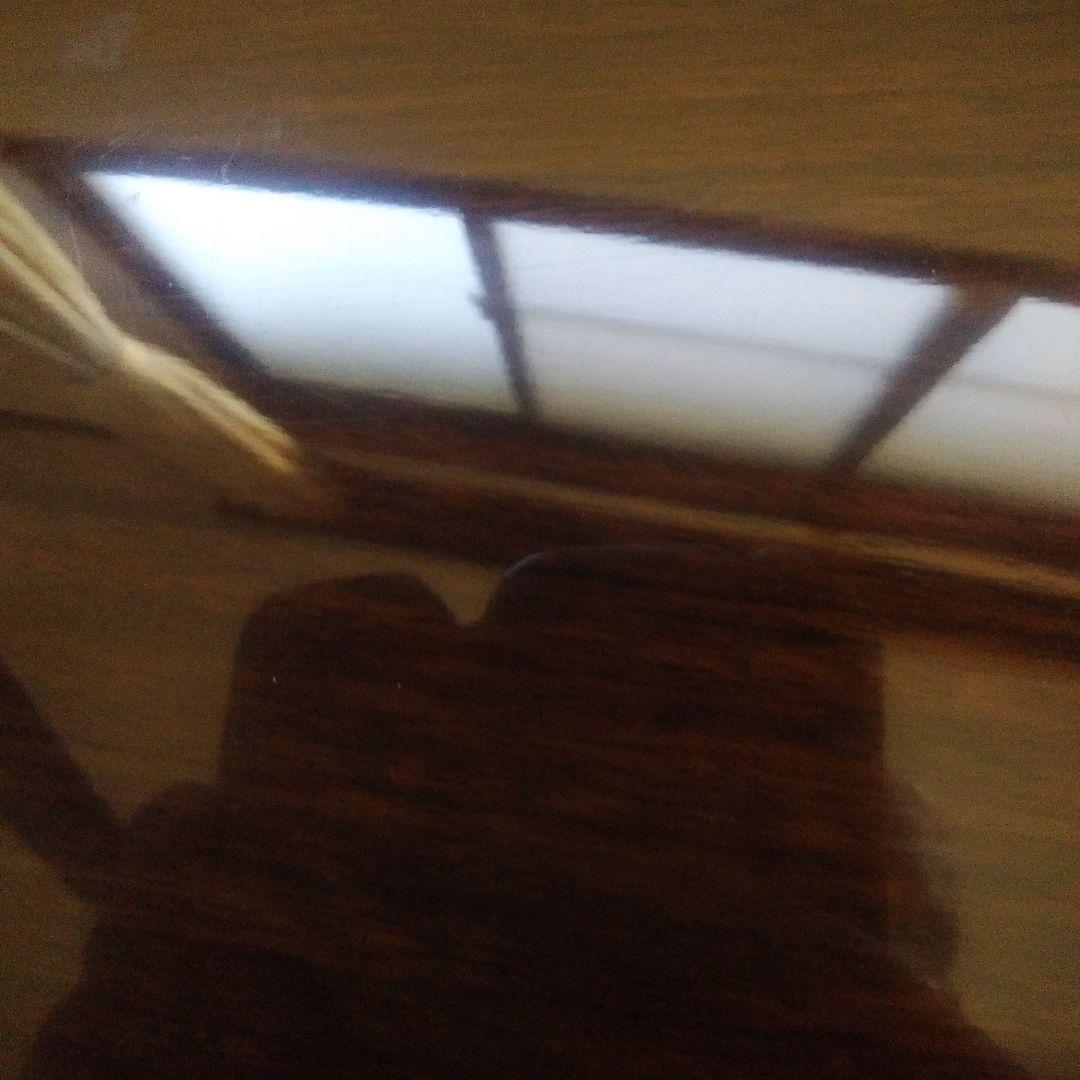 Dream Comes True エレアコ(ジャンク品)