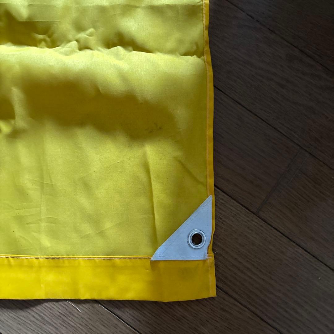 非売品限定　一番搾り タペストリー 超特大M-3606