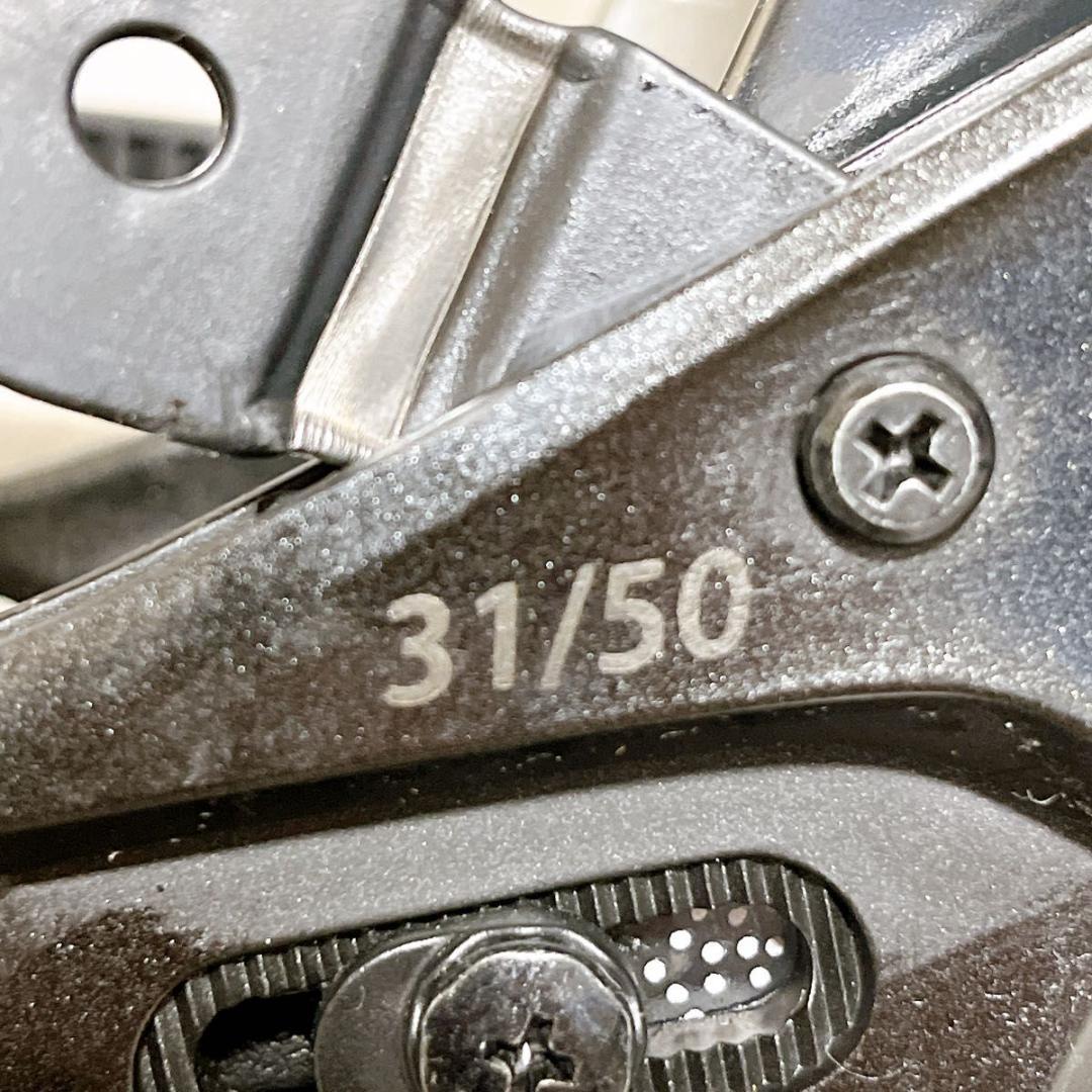 BURTON MIMIE LTD M バートン ビンディング バインディング