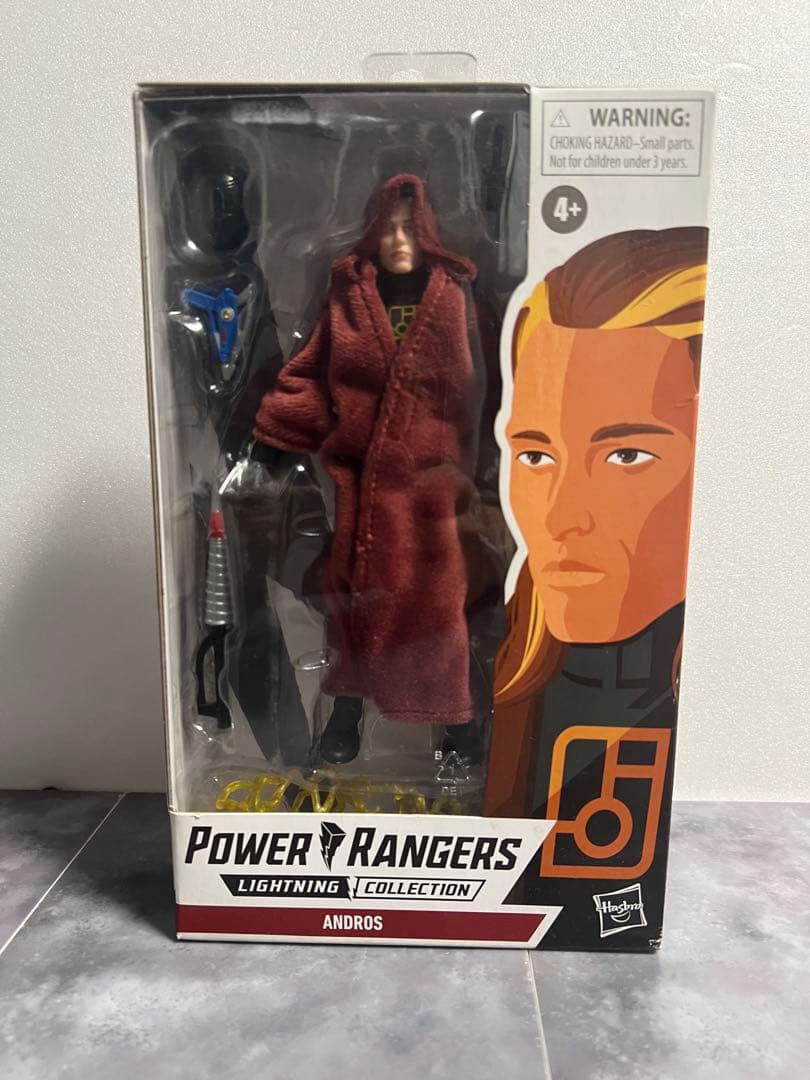 パワーレンジャー メガレンジャー ネジレンジャー ゴーバスターズ 戦隊