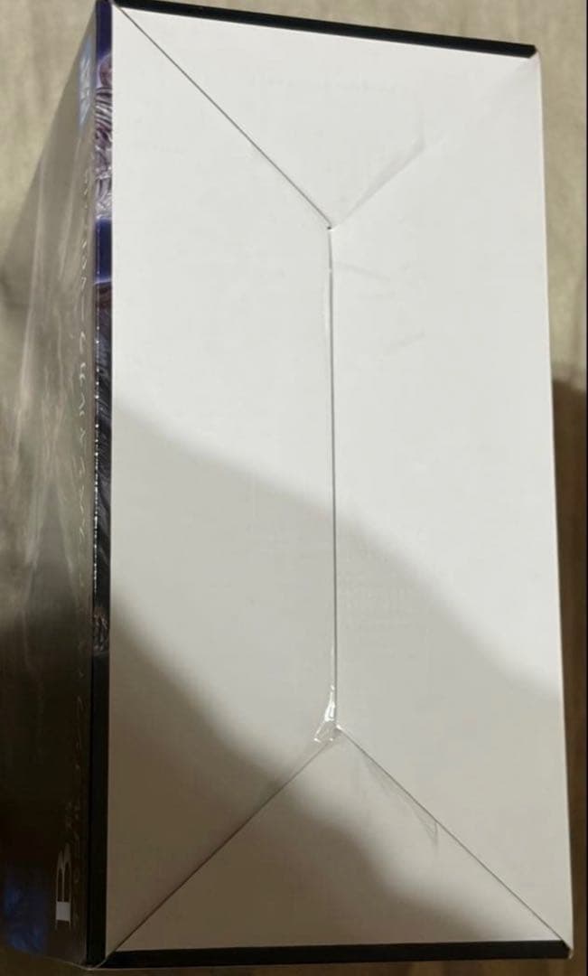 一番くじストレンジャー・シングス未知の世界Vol.27点まとめ売り/値下げ最終値