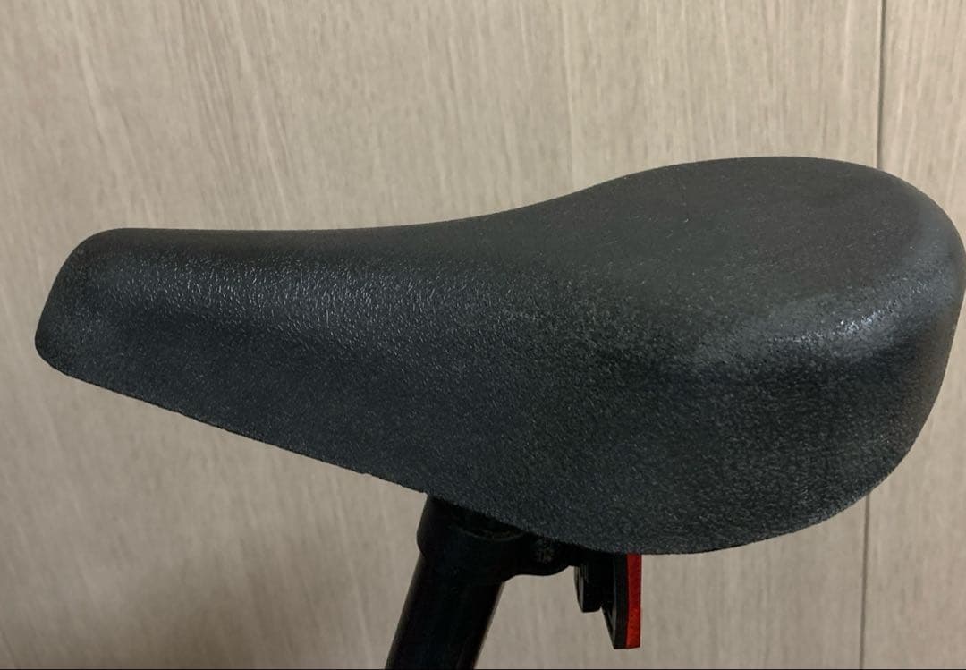 STRIDER バランスバイク 14x