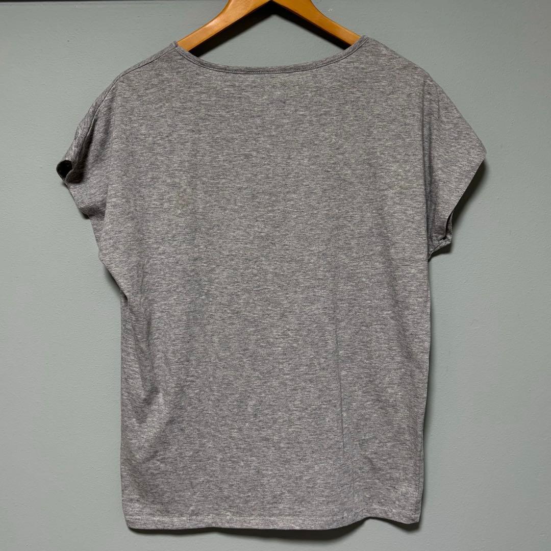 米津玄師　UNBELIEVER-T(S) / GRAY '14 帰りの会・続編