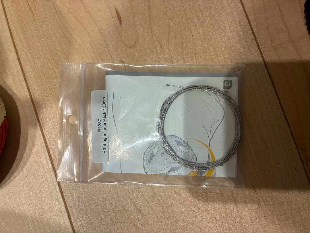 スノーボード　（板、ビンディング、ブーツ）3点セット