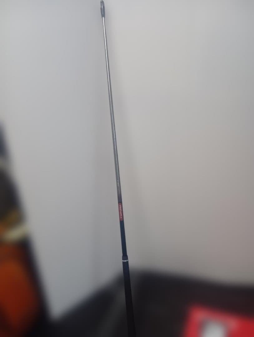 【新品】タイトリスト TSP310 シャフト S 03