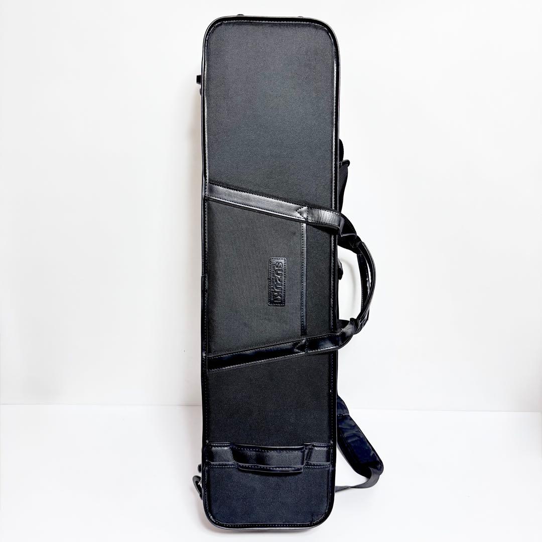 SUZUKI 大正琴 TAS-11