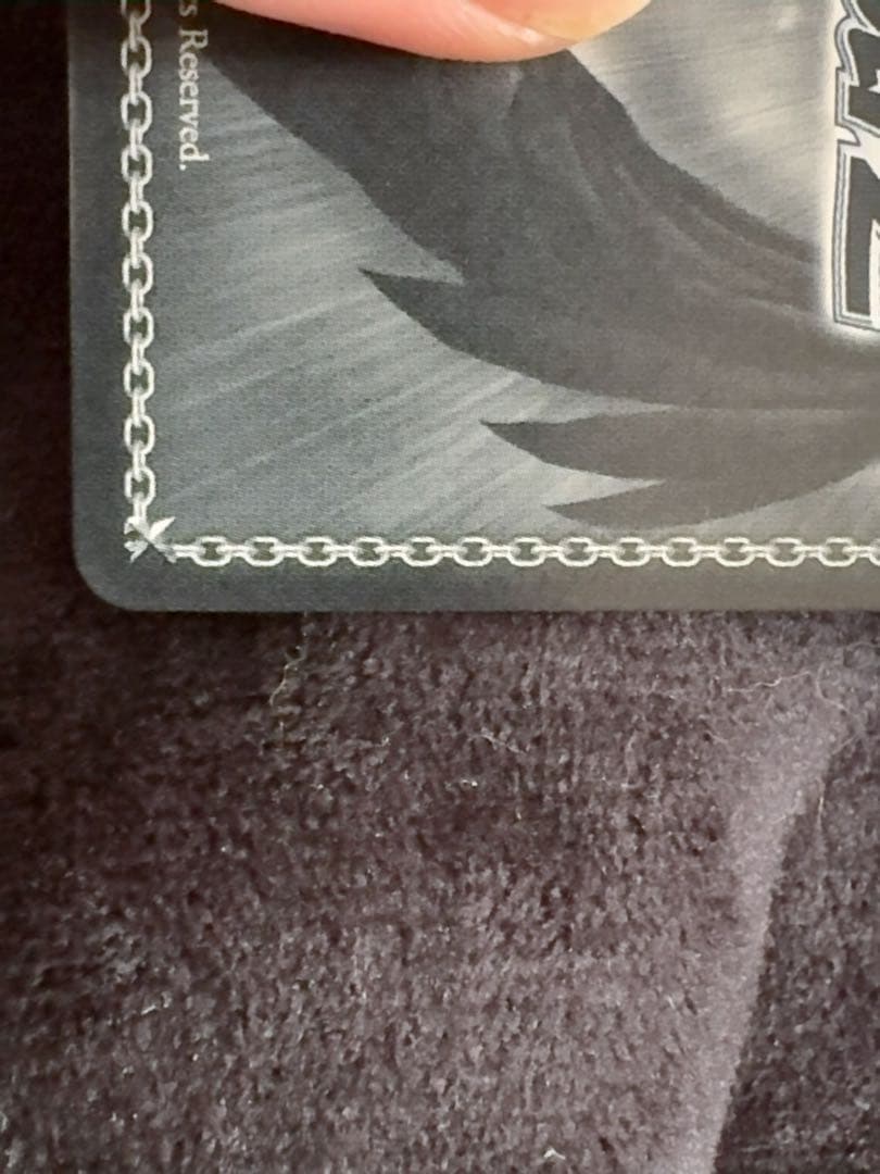 ヴァイスシュヴァルツ　あおぎり高校　とびっきりのワンショット　山黒音玄　sec