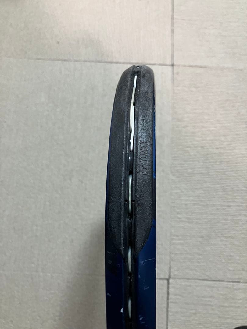 EZONE 100 2022年モデル