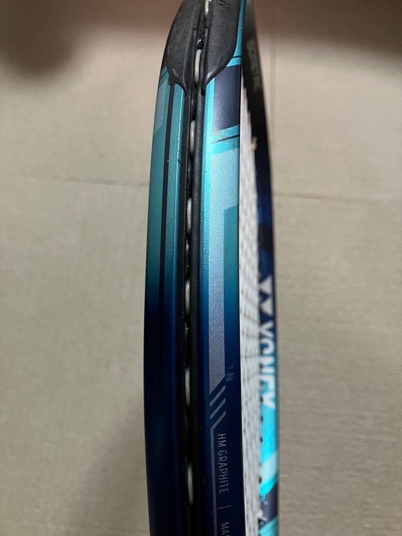 EZONE 100 2022年モデル